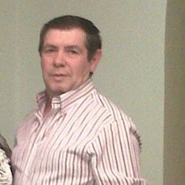 Antonio Gil, Empresario Gallego Asesinado En Venezuela