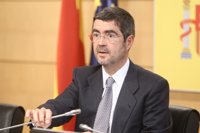 Economía dice que los ajustes están retrasando la recuperación