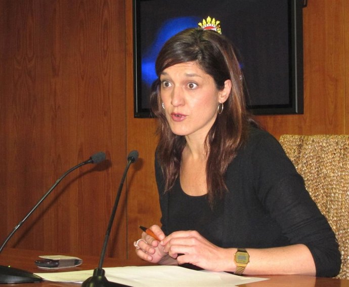 Marta García-Roméu