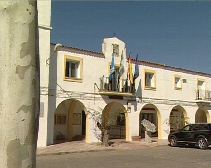 Vecinos ven "bien" que se mantenga el nombre
