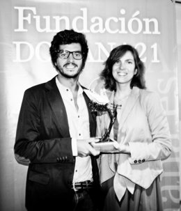 Periodismo Y Desarrollo Sostenible