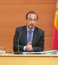 Marín visita este martes Murcia para presentar Cofides en un Foro de Internacionalización de la Región