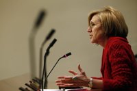 UPyD cree que la reforma laboral está "llamada al fracaso"