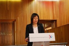 Fotos Ana Didas Bng)