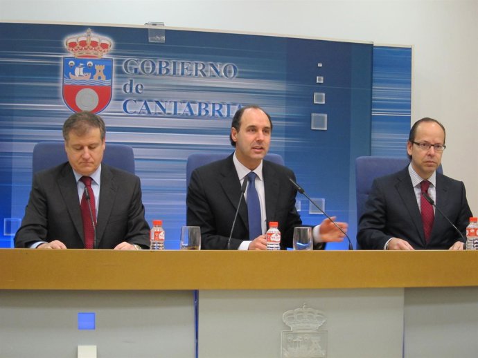 Arasti, Diego Y Rodríguez