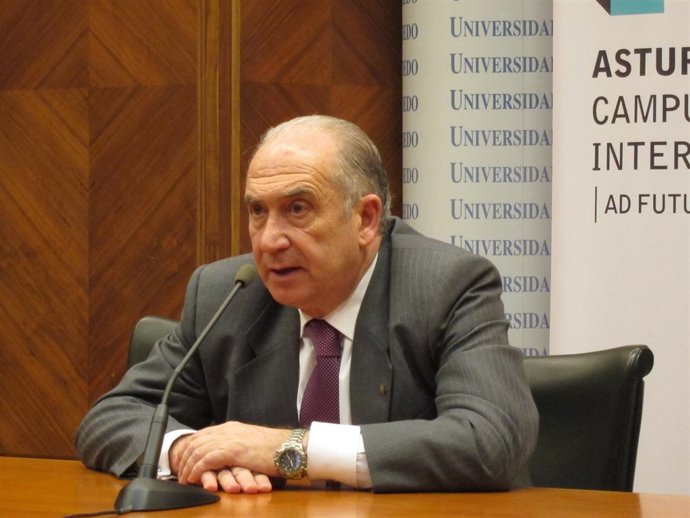 Vicente Gotor