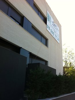 Viviendas En Alquiler