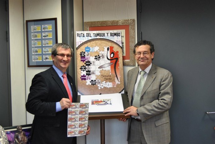 Bordonaba Y Escanero