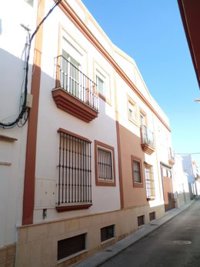 El precio de los alquileres en Baleares sube un 0,1% en febrero, por debajo de la media nacional