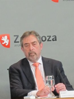 Belloch En El Seminario