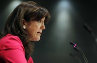 El PSOE quiere que sindicatos y patronal opinen sobre la reforma laboral