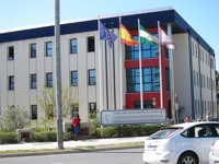 Investigan en el Patronato de Recaudación por posible falsificación de documento en materia catastral