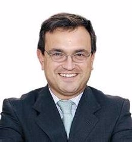 Ignacio González, CEO Campofrío España