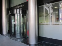 La Cámara felicita al Gobierno por el plan de ayudas a la innovación y le anima a profundizar en esta línea