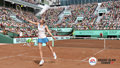 Grand Slam Tennis 2