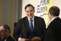 CEOE ve necesario seguir moderando salarios