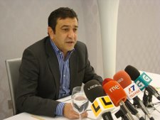 Información Aos Medios