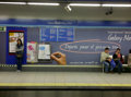 Estación  de Sol Galaxy Note! 