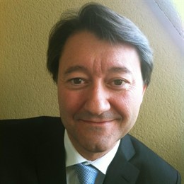 Jordi Fábregas, Nuevo Director General De Panrico España