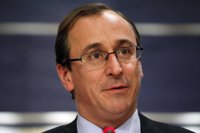 PP asegura que no se cargará a las CCAA con el nuevo recorte del déficit