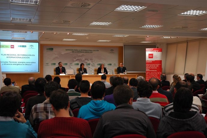 Momento De Las Jornadas