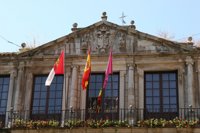 IU pide que la Diputación de Toledo adelante el dinero que la Junta le debe al Ayuntamiento