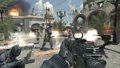 Call of Duty: Modern Warfare 3 Collection 1