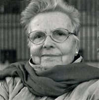 Teresa Pàmies, cronista de la Guerra Civil y del exilio catalán