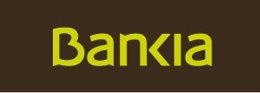 Logo De Bankia
