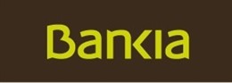 Logo De Bankia