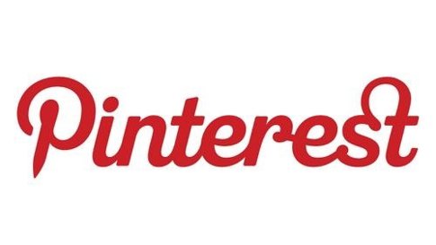 Pinterest
