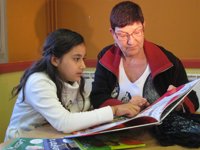 La Junta espera que la Ley de Autoridad del Profesorado entre en vigor a finales de abril o principios de mayo