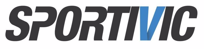 Logo Sportivic