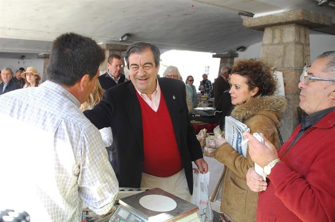 Francisco Álvarez-Cascos