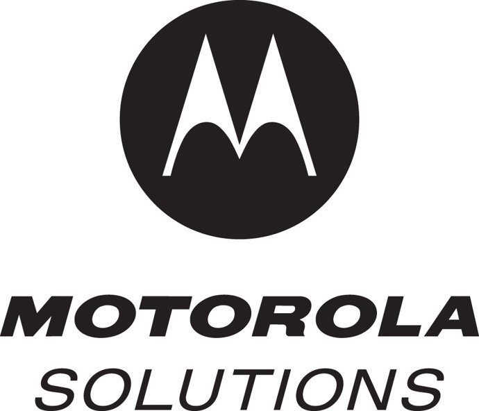 Motorola Solutions
