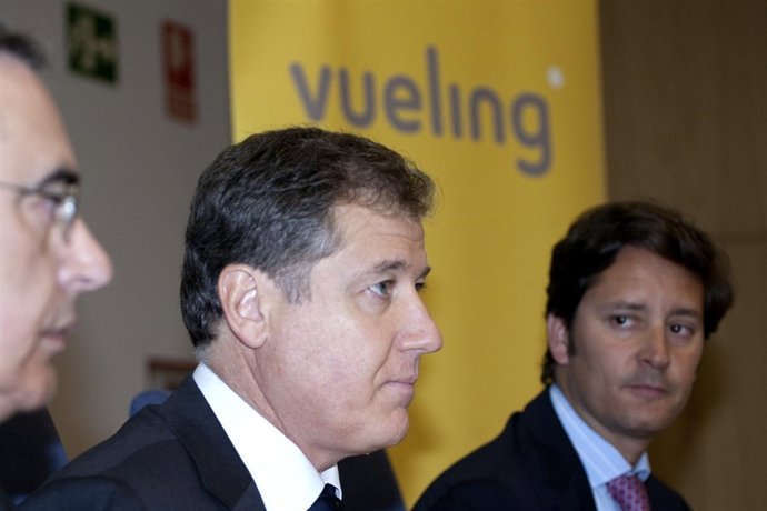 Llaguno, Arasti Y Suárez