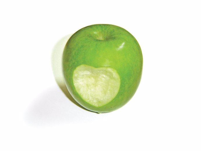 Manzana