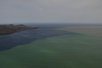 El Gobierno reafirma su compromiso para la recuperación de la economía de El Hierro