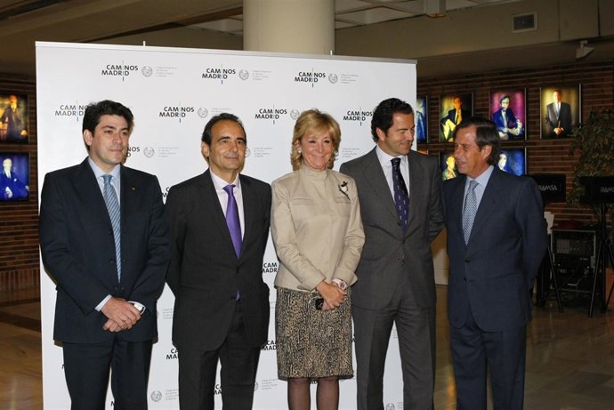 Aguirre