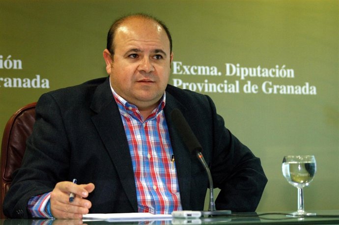 NP Y Foto Fundación Zayas