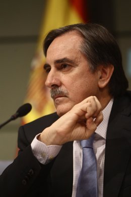 Valeriano Gómez