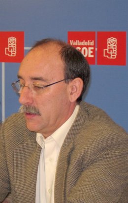 Mario Bedera