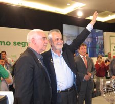 Luciano Alonso Y Griñán.