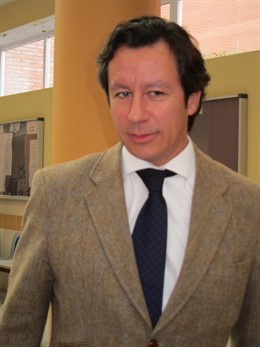 Carlos Floriano