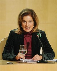 Botella dice que "ahora toca pagar" a los proveedores y "delimitar las competencias" de las administraciones