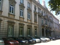 El Supremo exime a las eléctricas de pagar el bono social