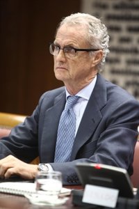 Morenés: cada euro invertido en Defensa "genera casi tres de retorno"
