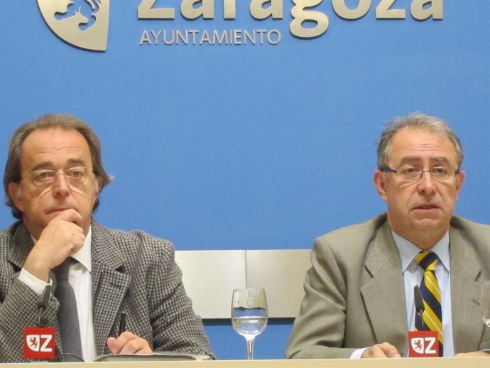 Gimeno Y Pérez Anadón