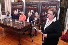 15 03 12 CULTURA Lutherapia