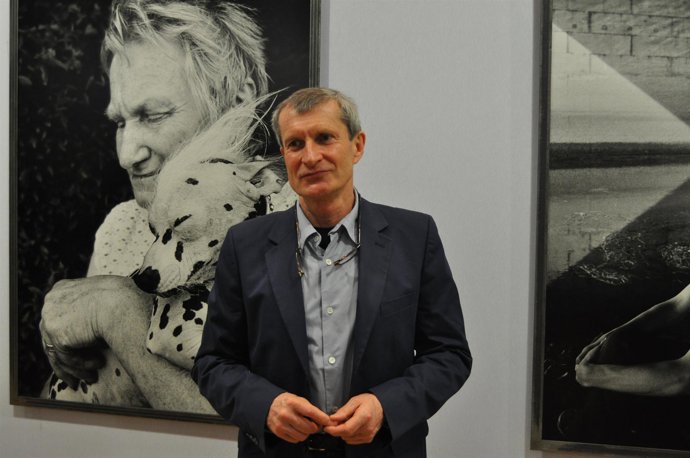 Michel Vanden Eeckhoudt